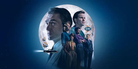 Hello Tomorrow!: Release Date, Cast, Trailer & Everything  .